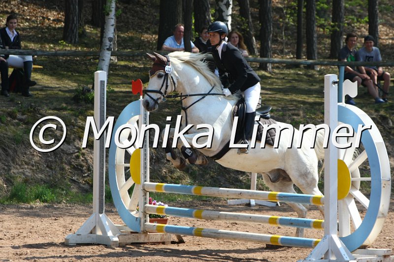 204M2565_Melano_e_Stil E.JPG